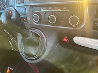 Volkswagen - transporter - caravelle - 2.0 tdi l2h1 4m budc - bedrijfswagen - afbeelding 18 van  18