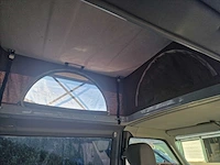 Volkswagen - transporter - t4 camper - np-057-h - afbeelding 20 van  23