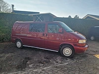Volkswagen - transporter - t4 camper - np-057-h - afbeelding 5 van  23