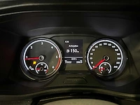Volkswagen - transporter - t6 2.0tdi - camper euro 6 pools kenteken. - afbeelding 5 van  42