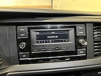 Volkswagen - transporter - t6 2.0tdi - camper euro 6 pools kenteken. - afbeelding 6 van  42