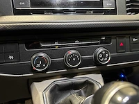 Volkswagen - transporter - t6 2.0tdi - camper euro 6 pools kenteken. - afbeelding 7 van  42