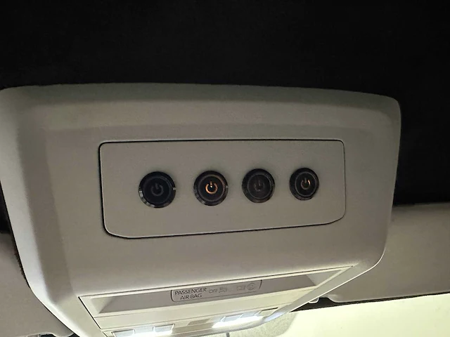 Volkswagen - transporter - t6 2.0tdi - camper euro 6 pools kenteken. - afbeelding 13 van  42