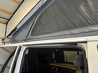 Volkswagen - transporter - t6 2.0tdi - camper euro 6 pools kenteken. - afbeelding 15 van  42