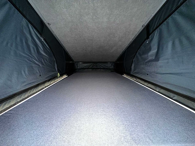 Volkswagen - transporter - t6 2.0tdi - camper euro 6 pools kenteken. - afbeelding 16 van  42