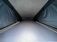 Volkswagen - transporter - t6 2.0tdi - camper euro 6 pools kenteken. - afbeelding 16 van  42