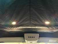 Volkswagen - transporter - t6 2.0tdi - camper euro 6 pools kenteken. - afbeelding 17 van  42