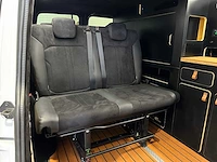 Volkswagen - transporter - t6 2.0tdi - camper euro 6 pools kenteken. - afbeelding 20 van  42