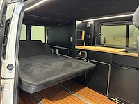 Volkswagen - transporter - t6 2.0tdi - camper euro 6 pools kenteken. - afbeelding 31 van  42