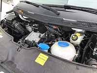 Volkswagen - transporter - t6.1 l2h1 28 economy business - afbeelding 3 van  14