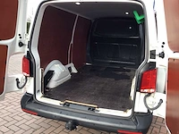 Volkswagen - transporter - t6.1 l2h1 28 economy business - afbeelding 5 van  14