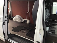Volkswagen - transporter - t6.1 l2h1 28 economy business - afbeelding 6 van  14