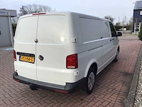 Volkswagen - transporter - t6.1 l2h1 28 economy business - afbeelding 9 van  14