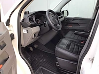 Volkswagen - transporter - t6.1 l2h1 28 economy business - afbeelding 11 van  14