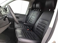 Volkswagen - transporter - t6.1 l2h1 28 economy business - afbeelding 12 van  14