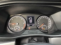 Volkswagen - transporter - t6.1 l2h1 28 economy business - afbeelding 13 van  14