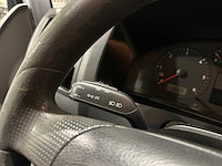 Volkswagen - transporter 2.5 tdi 07-vdg-5 - afbeelding 4 van  18