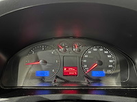 Volkswagen - transporter 2.5 tdi 07-vdg-5 - afbeelding 5 van  18