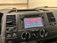 Volkswagen - transporter 2.5 tdi 07-vdg-5 - afbeelding 6 van  18