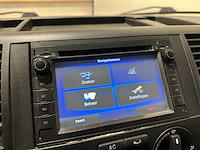 Volkswagen - transporter 2.5 tdi 07-vdg-5 - afbeelding 7 van  18