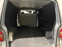 Volkswagen - transporter 2.5 tdi 07-vdg-5 - afbeelding 9 van  18