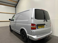 Volkswagen - transporter 2.5 tdi 07-vdg-5 - afbeelding 12 van  18