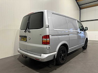 Volkswagen - transporter 2.5 tdi 07-vdg-5 - afbeelding 14 van  18