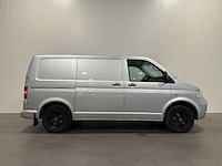 Volkswagen - transporter 2.5 tdi 07-vdg-5 - afbeelding 15 van  18