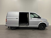 Volkswagen - transporter 2.5 tdi 07-vdg-5 - afbeelding 16 van  18