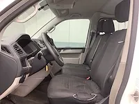 Volkswagen - transporter dc - bedrijfswagen - afbeelding 2 van  17