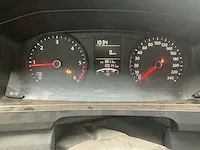 Volkswagen - transporter dc - bedrijfswagen - afbeelding 6 van  17
