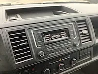 Volkswagen - transporter dc - bedrijfswagen - afbeelding 7 van  17