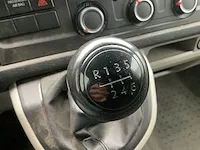 Volkswagen - transporter dc - bedrijfswagen - afbeelding 9 van  17