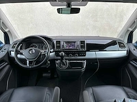 Volkswagen - transporter kombi - 2.0 tdi l2h1 highl. - 8 persoons - t-334-ls - 2017 - afbeelding 3 van  27