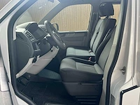 Volkswagen - transporter kombi - 2.0 tsi l2h1 - personenauto - afbeelding 4 van  14