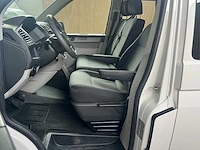 Volkswagen - transporter kombi - 2.0 tsi l2h1 - personenauto - afbeelding 6 van  14