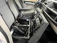 Volkswagen - transporter kombi - 2.0 tsi l2h1 - personenauto - afbeelding 11 van  14