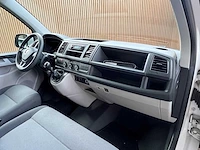 Volkswagen - transporter kombi - 2.0 tsi l2h1 - personenauto - afbeelding 12 van  14