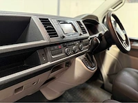 Volkswagen - transporter kombi 2.0 tdi 150 pk - dsg - rhd - 9 persoons - personenbus - 2018 - afbeelding 3 van  32