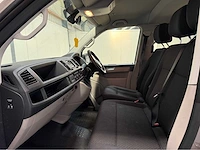 Volkswagen - transporter kombi 2.0 tdi 150 pk - dsg - rhd - 9 persoons - personenbus - 2018 - afbeelding 5 van  32