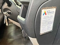 Volkswagen - transporter kombi 2.0 tdi 150 pk - dsg - rhd - 9 persoons - personenbus - 2018 - afbeelding 7 van  32