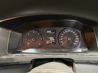 Volkswagen - transporter kombi 2.0 tdi 150 pk - dsg - rhd - 9 persoons - personenbus - 2018 - afbeelding 10 van  32