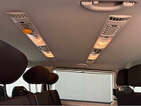 Volkswagen - transporter kombi 2.0 tdi 150 pk - dsg - rhd - 9 persoons - personenbus - 2018 - afbeelding 11 van  32