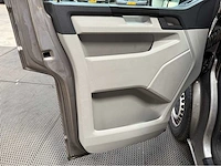Volkswagen - transporter kombi 2.0 tdi 150 pk - dsg - rhd - 9 persoons - personenbus - 2018 - afbeelding 18 van  32
