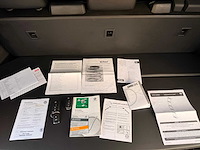 Volkswagen - transporter multivan - 2.0 tsi l1h1 4motion co - benzine - 2016 - 7 persoons - personenauto - afbeelding 2 van  46