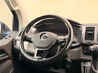 Volkswagen - transporter multivan - 2.0 tsi l1h1 4motion co - benzine - 2016 - 7 persoons - personenauto - afbeelding 5 van  46