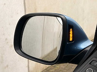 Volkswagen - transporter multivan - 2.0 tsi l1h1 4motion co - benzine - 2016 - 7 persoons - personenauto - afbeelding 9 van  46