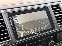 Volkswagen - transporter multivan - 2.0 tsi l1h1 4motion co - benzine - 2016 - 7 persoons - personenauto - afbeelding 10 van  46