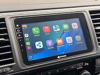 Volkswagen - transporter multivan - 2.0 tsi l1h1 4motion co - benzine - 2016 - 7 persoons - personenauto - afbeelding 14 van  46