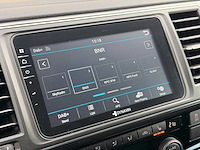 Volkswagen - transporter multivan - 2.0 tsi l1h1 4motion co - benzine - 2016 - 7 persoons - personenauto - afbeelding 17 van  46